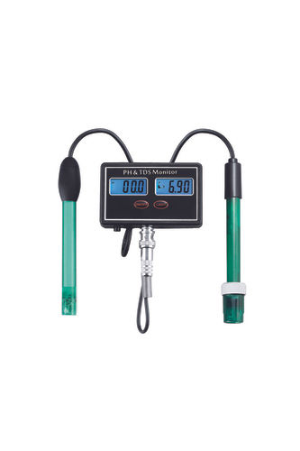 KL-2771 Digital PH And TDS Meter