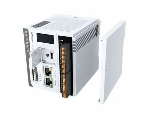 Premium Design And High Strength Logic Controller