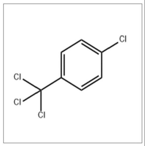 4 Chloro Benzotrichloride