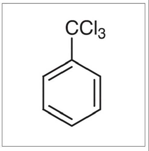 Benzo Trichloride 98-07-7