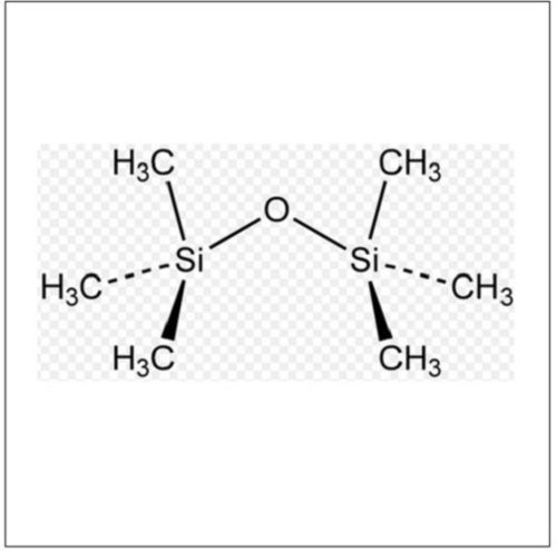 Dimethyl Silicone Fluid 63148-62-9