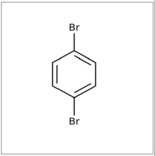 Diphenyl Ether