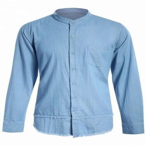 Fashionable Mens Shirt