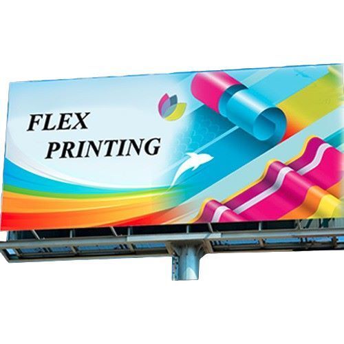 Flex Board