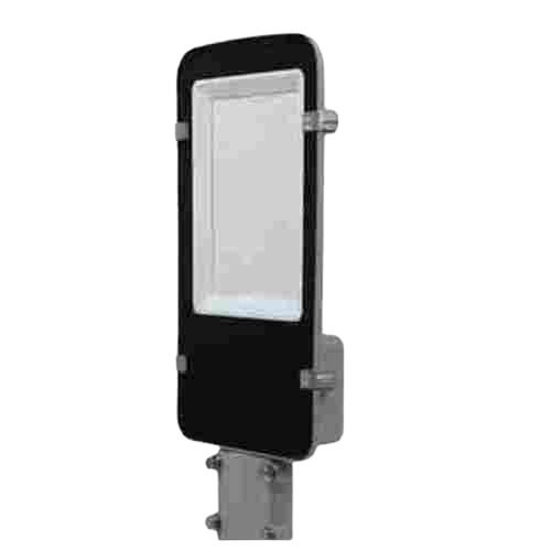 Electric Bright Light Led Street Light