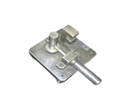 Polished Finish Corrosion Resistant Stainless Steel Relation Gauge for Industrial