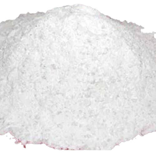 Good Quality Very Effective Silica Ramming Mass