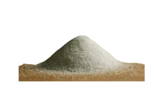 Hygienically Packed A Grade 100 Percent Purity Healthy Sweet Taste Granulated White Sugar