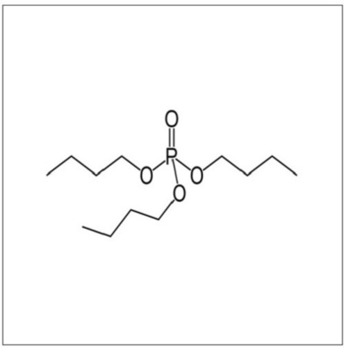 Tri N Butyl Phosphate