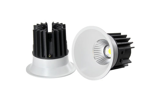 30 Watt LED COB Light