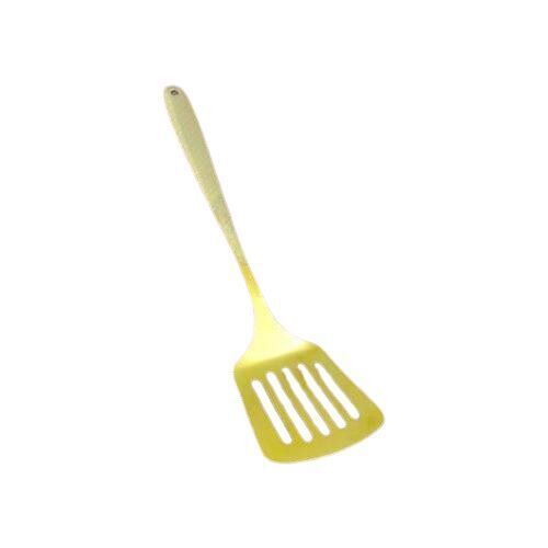 Easy To Use And Premium Design Broad And Flat Spatula