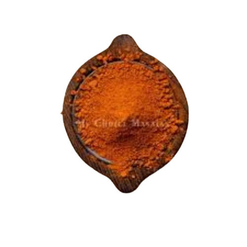 A Grade Indian Origin 100 Percent Purity Finely Grounded Blended Red Chili Powder