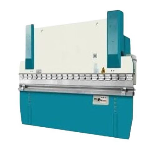 Efficient Performance And Easy To Install Press Brake Machine