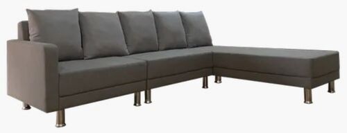 High Strength And Comfortable Sofa Set