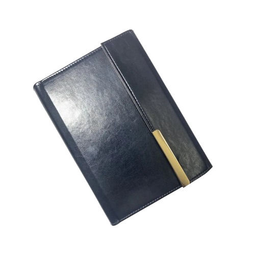 Leather Corporate Diaries For Office 