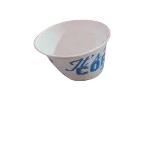 Premium Design Round Shape Paper Coffee Cup