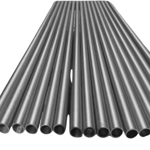 High Temperature Resistant Tantalum Seamless Pipes