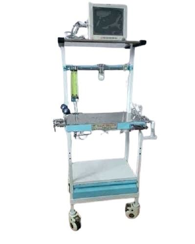 Anaesthesia Machine MS