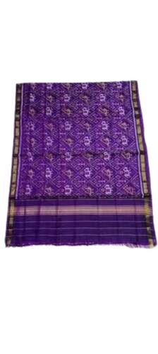 Blended Premium Design Handlooms Silk Dupatta