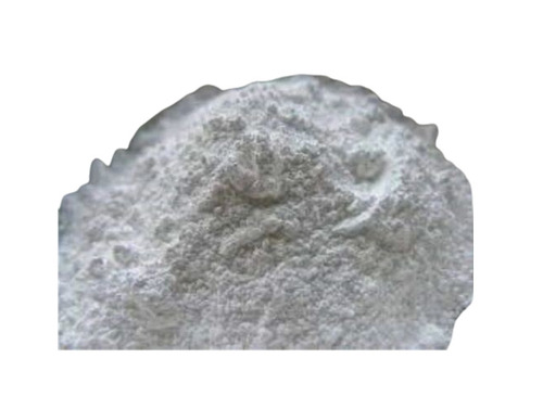 A Grade 100 Percent Purity Gluten-Free Powder Form White Starch Powder