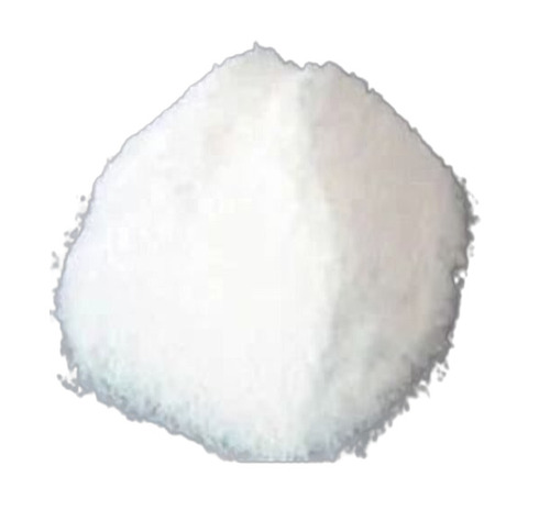 A Grade 100 Percent Purity Gluten-free Powder Form White Oxidized Starch Powder