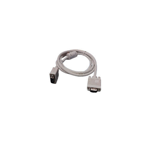 Vga Cable