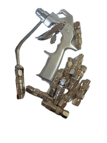 Airless Spray Gun