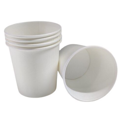 Eco Friendly Plastic Premium Design Paper Cup