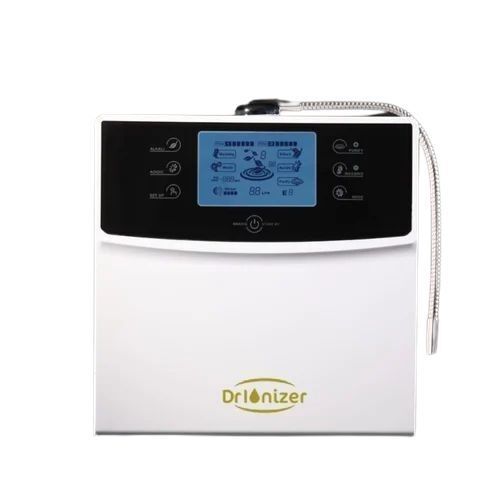 Electric Premium Design Water Purifier