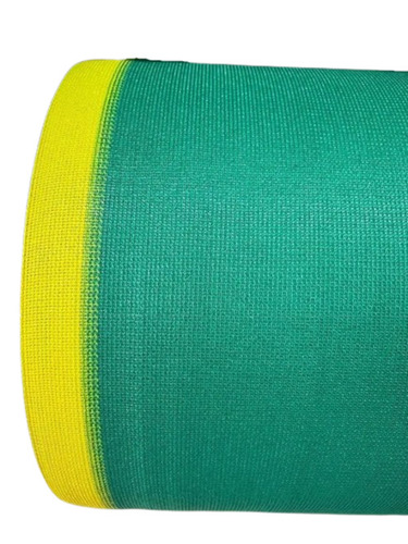 Green Shade Net