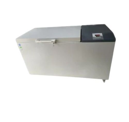 High Efficient And Premium Design Ice Lined Refrigerator