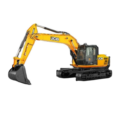 JCB NXT 225LC M Excavator