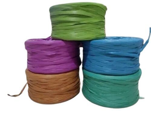 Premium Design Plastic Virgin Twine