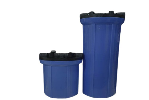 Best Quality Ro Filter Housing