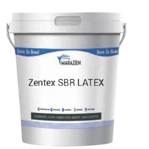 High Quality Sbr Latex