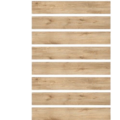 Timber Look Tiles