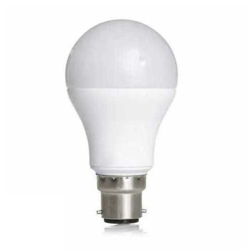 7 Watt Ultra Bright Energy Saving LED Bulb