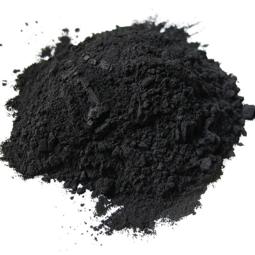 High Quality Black Agarbatti Powder