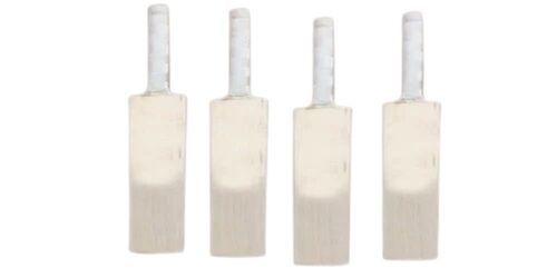 Cricket Bats