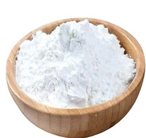 White Color  Dolomite Powder For Industrial Applications