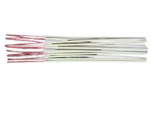 Eco-Friendly Bamboo Loban Incense Sticks