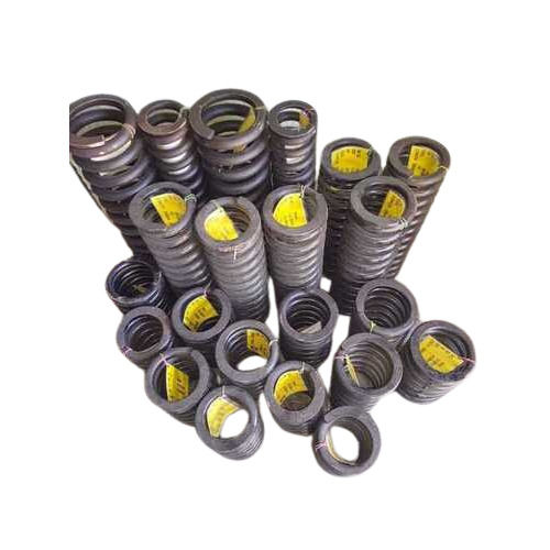 Heavy Duty Compression Spring