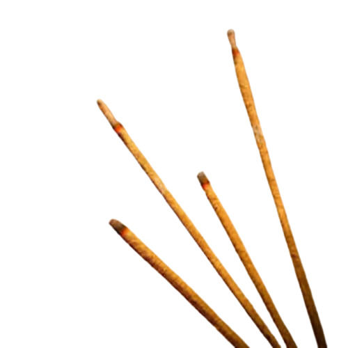 High Quality Brown Incense Sticks