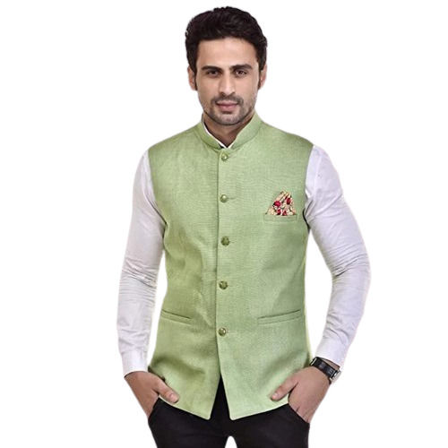 Mens Waistcoats