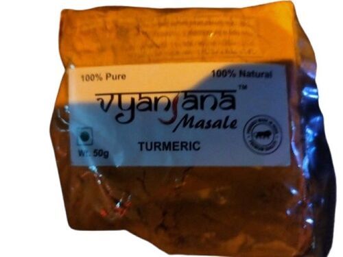 Turmeric Powder