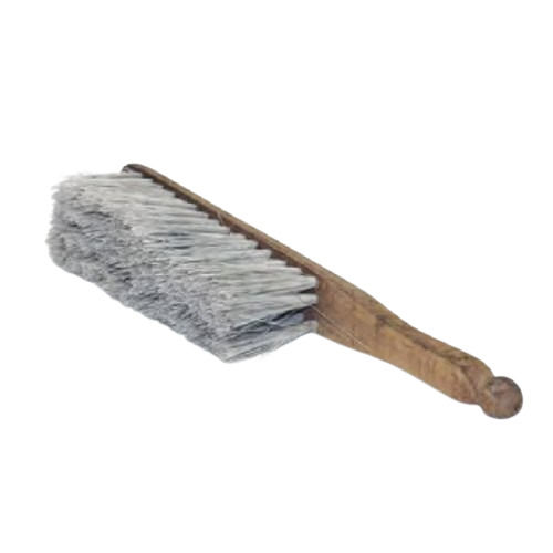 Cleaning Brushes