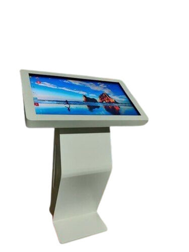 Premium Quality Information Kiosks Systems