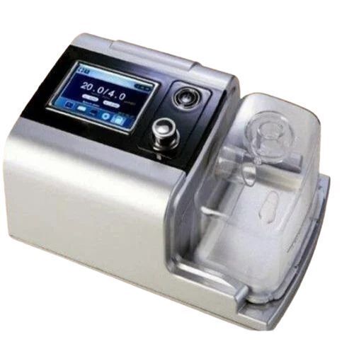 Cpap Machine