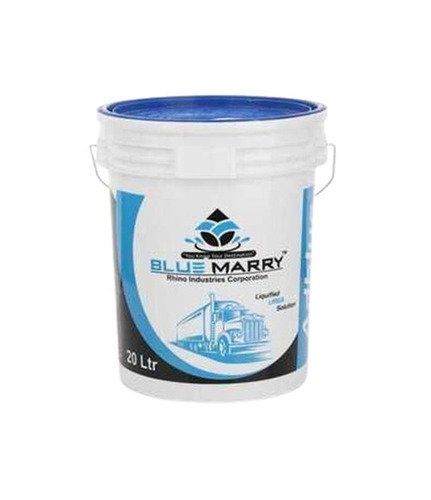 Automotive Grade Lubricating Grease - 100% Pure Gel, Eco-Friendly Composition, High Viscosity and Rust Resistant, Easy to Use