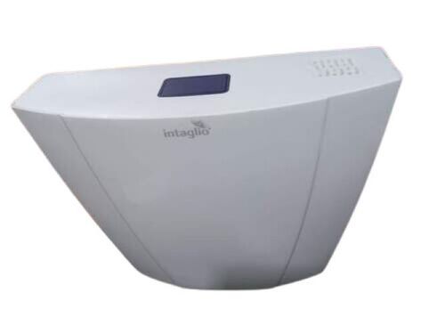 Durable And Fine Finishing Toilet Flushing Cistern